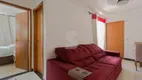 Foto 4 de Apartamento com 2 Quartos à venda, 44m² em Candida Ferreira, Contagem