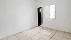 Foto 15 de Casa com 2 Quartos para venda ou aluguel, 110m² em Jardim Proença, Campinas