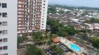 Foto 15 de Apartamento com 2 Quartos à venda, 56m² em Barra da Tijuca, Rio de Janeiro