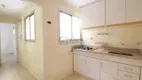 Foto 19 de Apartamento com 2 Quartos à venda, 80m² em Campo Belo, São Paulo