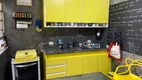 Foto 21 de Apartamento com 3 Quartos à venda, 110m² em Laranjeiras, Rio de Janeiro