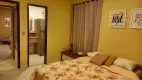 Foto 7 de Apartamento com 3 Quartos à venda, 120m² em Candelária, Natal