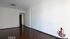 Foto 4 de Apartamento com 3 Quartos à venda, 65m² em Vila Gomes Cardim, São Paulo