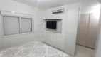 Foto 18 de Apartamento com 4 Quartos à venda, 187m² em Nova Aliança, Ribeirão Preto