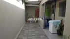 Foto 21 de Casa com 3 Quartos à venda, 249m² em Vila Paraíso, Campinas