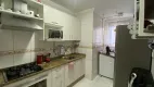 Foto 6 de Apartamento com 2 Quartos à venda, 58m² em Guaianases, São Paulo