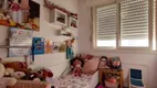 Foto 12 de Apartamento com 3 Quartos à venda, 72m² em Chácara das Pedras, Porto Alegre