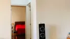 Foto 11 de Apartamento com 2 Quartos à venda, 64m² em Cambuí, Campinas