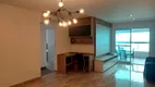 Foto 3 de Apartamento com 3 Quartos à venda, 112m² em Jardim Luciana, Mongaguá