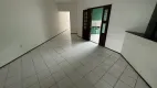 Foto 5 de Casa com 3 Quartos para alugar, 165m² em Sapiranga, Fortaleza