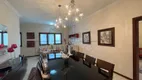 Foto 11 de Casa de Condomínio com 4 Quartos à venda, 450m² em Portal do Lago, Valinhos