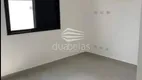 Foto 4 de Casa de Condomínio com 3 Quartos à venda, 128m² em , Caçapava