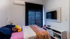 Foto 42 de Apartamento com 4 Quartos à venda, 425m² em Santa Cecília, São Paulo