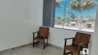 Foto 27 de Casa de Condomínio com 5 Quartos à venda, 240m² em Caravelas, Armação dos Búzios