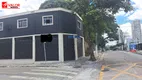 Foto 2 de Imóvel Comercial para venda ou aluguel, 130m² em Vila Butantã, São Paulo