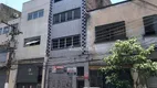 Foto 19 de Prédio Comercial à venda, 698m² em Bom Retiro, São Paulo