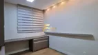 Foto 3 de Apartamento com 3 Quartos à venda, 100m² em Praia da Costa, Vila Velha