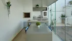 Foto 3 de Casa com 3 Quartos à venda, 284m² em Centro, Balneário Camboriú