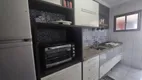 Foto 39 de Apartamento com 2 Quartos à venda, 73m² em Vila Tupi, Praia Grande