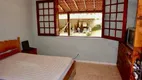 Foto 8 de Casa com 3 Quartos à venda, 270m² em Ponte Branca, Paraty