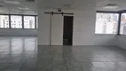 Foto 5 de Sala Comercial para alugar, 266m² em Itaim Bibi, São Paulo