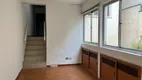 Foto 16 de Casa com 3 Quartos à venda, 128m² em Vila Anglo Brasileira, São Paulo