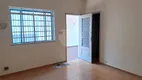 Foto 32 de com 4 Quartos para alugar, 184m² em Vila Romero, São Paulo