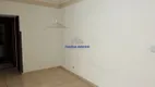 Foto 9 de Apartamento com 2 Quartos à venda, 105m² em Campo Grande, Santos