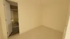 Foto 20 de Casa de Condomínio com 4 Quartos à venda, 280m² em Vargem Pequena, Rio de Janeiro