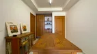 Foto 20 de Apartamento com 3 Quartos à venda, 217m² em Residencial Morro do Ipê, Ribeirão Preto