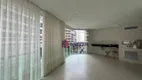 Foto 2 de Apartamento com 4 Quartos à venda, 160m² em Praia da Costa, Vila Velha