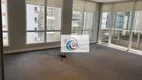 Foto 25 de Sala Comercial para alugar, 226m² em Vila Olímpia, São Paulo