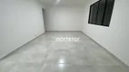 Foto 9 de Sobrado com 3 Quartos à venda, 150m² em Parque São Domingos, São Paulo