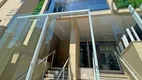 Foto 22 de Apartamento com 2 Quartos à venda, 92m² em Aviação, Praia Grande