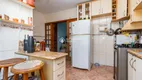 Foto 15 de Apartamento com 3 Quartos à venda, 78m² em Petrópolis, Porto Alegre