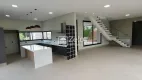 Foto 9 de Casa com 4 Quartos à venda, 288m² em Jardim Atibaia, Campinas