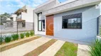 Foto 3 de Casa com 3 Quartos à venda, 110m² em Lagos de Nova Ipanema, Porto Alegre