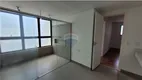 Foto 9 de Apartamento com 3 Quartos à venda, 326m² em Higienópolis, São Paulo