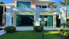 Foto 6 de Casa com 5 Quartos para alugar, 450m² em Jurerê Internacional, Florianópolis