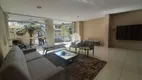 Foto 26 de Apartamento com 2 Quartos à venda, 70m² em Jardim Maria Augusta, Taubaté