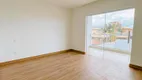 Foto 19 de Casa com 4 Quartos à venda, 380m² em Boulevard Lagoa, Serra
