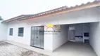 Foto 6 de Casa com 3 Quartos à venda, 91m² em Itajubá, Barra Velha