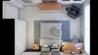 Foto 21 de Apartamento com 3 Quartos à venda, 163m² em Flamengo, Rio de Janeiro