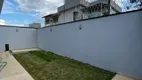 Foto 15 de Casa com 3 Quartos à venda, 160m² em Piracangagua, Taubaté