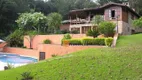 Foto 2 de Casa com 4 Quartos à venda, 950m² em Taboleiro Verde, Cotia