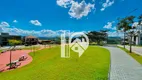 Foto 70 de Casa de Condomínio com 4 Quartos à venda, 460m² em Condomínio Residencial Alphaville II, São José dos Campos