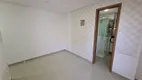 Foto 30 de Apartamento com 4 Quartos à venda, 140m² em Tambaú, João Pessoa