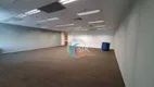 Foto 7 de Sala Comercial para alugar, 1862m² em Brooklin, São Paulo