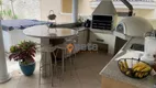 Foto 16 de Casa de Condomínio com 4 Quartos à venda, 565m² em Jardim Aquarius, São José dos Campos