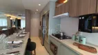 Foto 10 de Apartamento com 2 Quartos à venda, 89m² em Maracananzinho, Anápolis